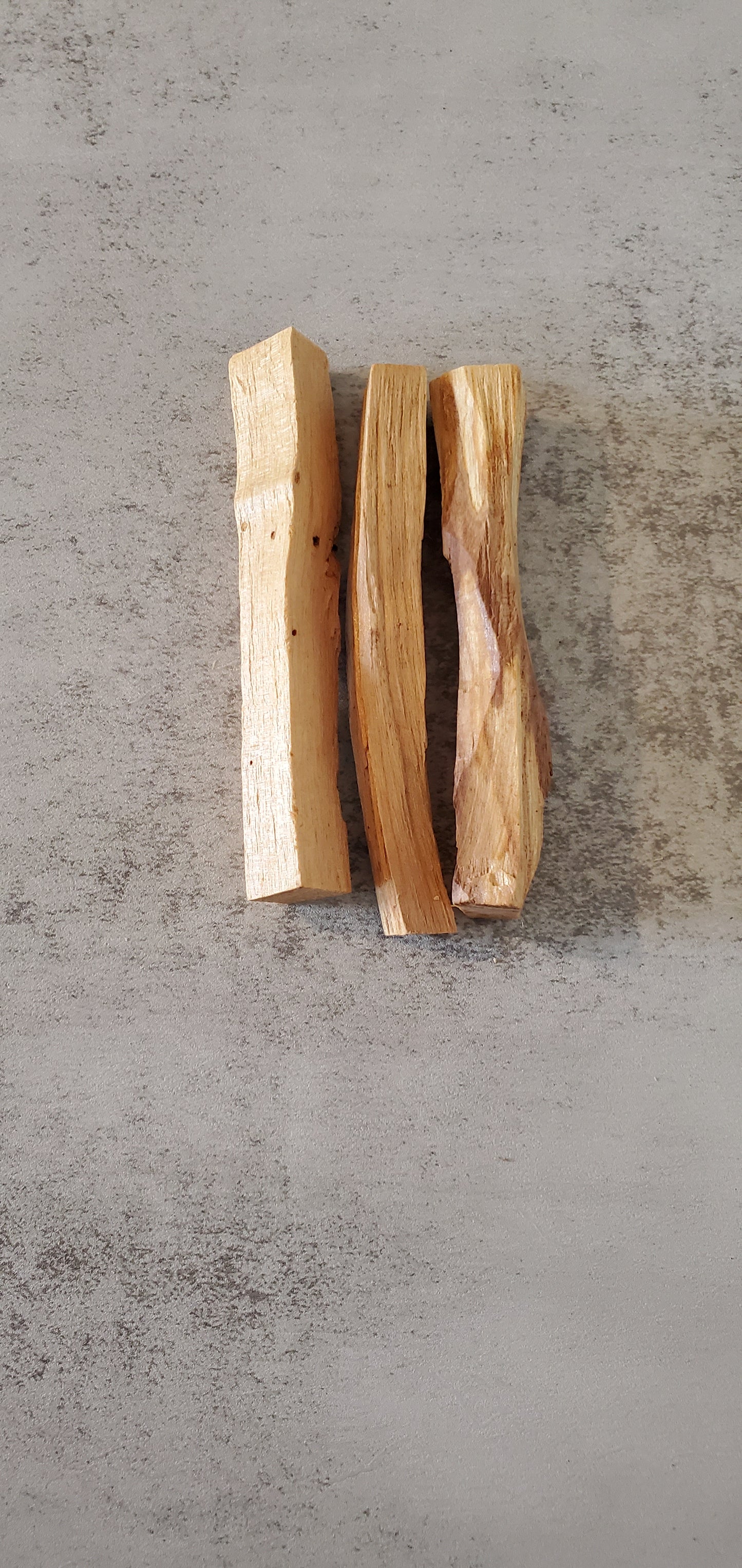 Palo Santo Sticks